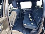 2027 Ram 1500 Crew Cab 4x4 Pickup for sale #R7006 - photo 32