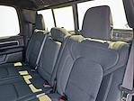 2027 Ram 1500 Crew Cab 4x4 Pickup for sale #R7006 - photo 33