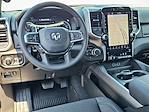 2027 Ram 1500 Crew Cab 4x4 Pickup for sale #R7006 - photo 34