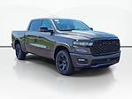 2027 Ram 1500 Crew Cab 4x4 Pickup for sale #R7006 - photo 4