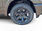 2027 Ram 1500 Crew Cab 4x4 Pickup for sale #R7006 - photo 5