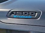 2027 Ram 1500 Crew Cab 4x4 Pickup for sale #R7006 - photo 6