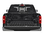 2027 Ram 1500 Crew Cab 4x4 Pickup for sale #R7006 - photo 7
