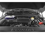 2027 Ram 1500 Crew Cab 4x4 Pickup for sale #R7006 - photo 8