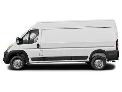 2027 Ram ProMaster 3500 High Roof FWD Cargo Van for sale #R7007 - photo 1