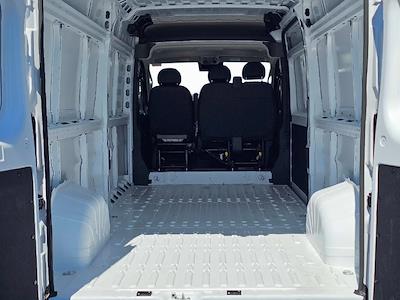 2027 Ram ProMaster 3500 High Roof FWD Cargo Van for sale #R7007 - photo 2