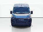 New 2027 Ram ProMaster 3500 High Roof Cargo Van for sale #R7007 - photo 1