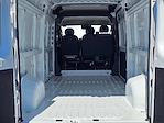 New 2027 Ram ProMaster 3500 High Roof Cargo Van for sale #R7007 - photo 1