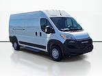New 2027 Ram ProMaster 3500 High Roof Cargo Van for sale #R7007 - photo 1