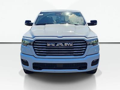 2027 Ram 1500 Crew Cab 4x4 Pickup for sale #R7008 - photo 1