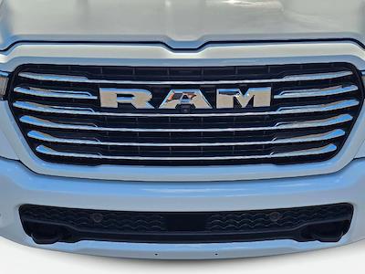 2027 Ram 1500 Crew Cab 4x4 Pickup for sale #R7008 - photo 2