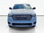 2027 Ram 1500 Crew Cab 4x4 Pickup for sale #R7008 - photo 1