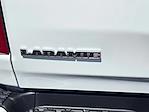 2027 Ram 1500 Crew Cab 4x4 Pickup for sale #R7008 - photo 10
