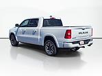 2027 Ram 1500 Crew Cab 4x4 Pickup for sale #R7008 - photo 12