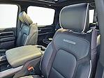 2027 Ram 1500 Crew Cab 4x4 Pickup for sale #R7008 - photo 12