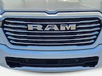 2027 Ram 1500 Crew Cab 4x4 Pickup for sale #R7008 - photo 2