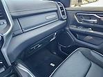 2027 Ram 1500 Crew Cab 4x4 Pickup for sale #R7008 - photo 15