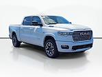 2027 Ram 1500 Crew Cab 4x4 Pickup for sale #R7008 - photo 4