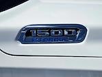 2027 Ram 1500 Crew Cab 4x4 Pickup for sale #R7008 - photo 6