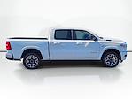 2027 Ram 1500 Crew Cab 4x4 Pickup for sale #R7008 - photo 7