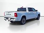 2027 Ram 1500 Crew Cab 4x4 Pickup for sale #R7008 - photo 8