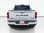 2027 Ram 1500 Crew Cab 4x4 Pickup for sale #R7008 - photo 9