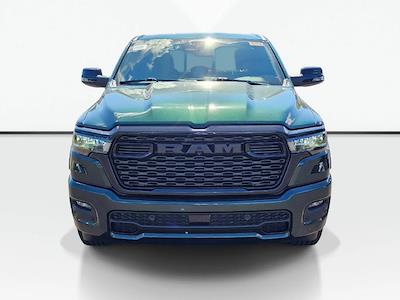 2027 Ram 1500 Crew Cab 4x4 Pickup for sale #R7009 - photo 1