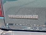 2027 Ram 1500 Crew Cab 4x4 Pickup for sale #R7009 - photo 10