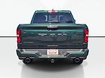 2027 Ram 1500 Crew Cab 4x4 Pickup for sale #R7009 - photo 11