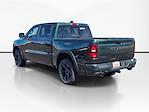 2027 Ram 1500 Crew Cab 4x4 Pickup for sale #R7009 - photo 13