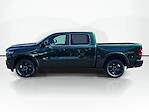 2027 Ram 1500 Crew Cab 4x4 Pickup for sale #R7009 - photo 14
