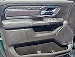 2027 Ram 1500 Crew Cab 4x4 Pickup for sale #R7009 - photo 15