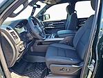 2027 Ram 1500 Crew Cab 4x4 Pickup for sale #R7009 - photo 17