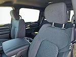 2027 Ram 1500 Crew Cab 4x4 Pickup for sale #R7009 - photo 18