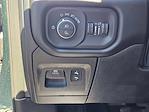 2027 Ram 1500 Crew Cab 4x4 Pickup for sale #R7009 - photo 19
