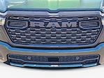 2027 Ram 1500 Crew Cab 4x4 Pickup for sale #R7009 - photo 2