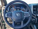2027 Ram 1500 Crew Cab 4x4 Pickup for sale #R7009 - photo 20