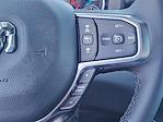 2027 Ram 1500 Crew Cab 4x4 Pickup for sale #R7009 - photo 22