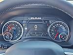 2027 Ram 1500 Crew Cab 4x4 Pickup for sale #R7009 - photo 23