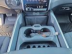 2027 Ram 1500 Crew Cab 4x4 Pickup for sale #R7009 - photo 27