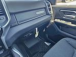 2027 Ram 1500 Crew Cab 4x4 Pickup for sale #R7009 - photo 28