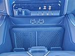 2027 Ram 1500 Crew Cab 4x4 Pickup for sale #R7009 - photo 29