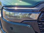 2027 Ram 1500 Crew Cab 4x4 Pickup for sale #R7009 - photo 3