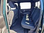 2027 Ram 1500 Crew Cab 4x4 Pickup for sale #R7009 - photo 33