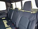 2027 Ram 1500 Crew Cab 4x4 Pickup for sale #R7009 - photo 34