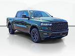 2027 Ram 1500 Crew Cab 4x4 Pickup for sale #R7009 - photo 4
