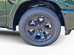 2027 Ram 1500 Crew Cab 4x4 Pickup for sale #R7009 - photo 5