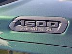 2027 Ram 1500 Crew Cab 4x4 Pickup for sale #R7009 - photo 6