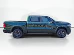 2027 Ram 1500 Crew Cab 4x4 Pickup for sale #R7009 - photo 7