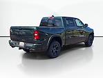 2027 Ram 1500 Crew Cab 4x4 Pickup for sale #R7009 - photo 8
